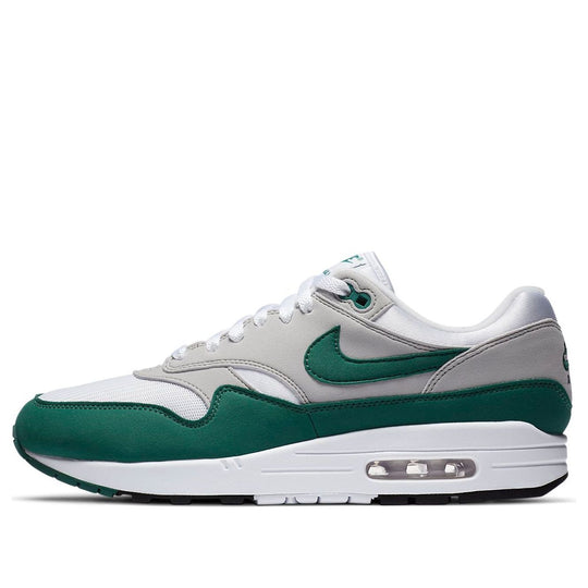 Nike Air Max 1 'Evergreen' DC1454-100