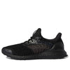 adidas UltraBoost Climacool 2 DNA 'Flow Pack - Black Carbon' GY1975