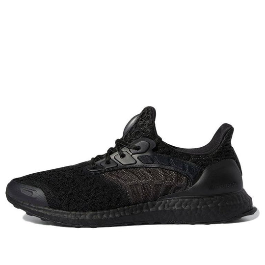adidas UltraBoost Climacool 2 DNA 'Flow Pack - Black Carbon' GY1975