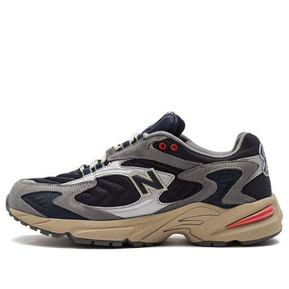 New Balance 725 'Navy Grey' ML725S