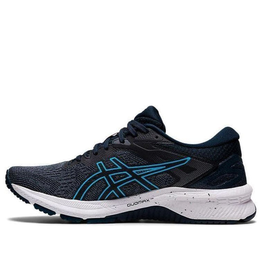 (WMNS) ASICS GT-1000 10 'French Blue Digital Grape' 1012A878-407