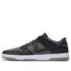 Nike x Medicom SB Dunk Low Elite 'BE@RBRICK' 877063-002