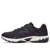 New Balance 610 'Black Ripstop' ML610TNR