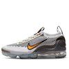 Nike Air VaporMax 2021 Flyknit 'White Kumquat' DM0025-101