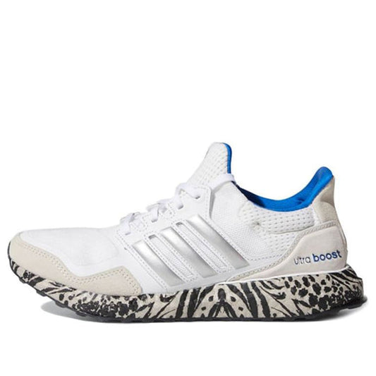 (WMNS) adidas UltraBoost DNA 'Animalistic Print' FW4909