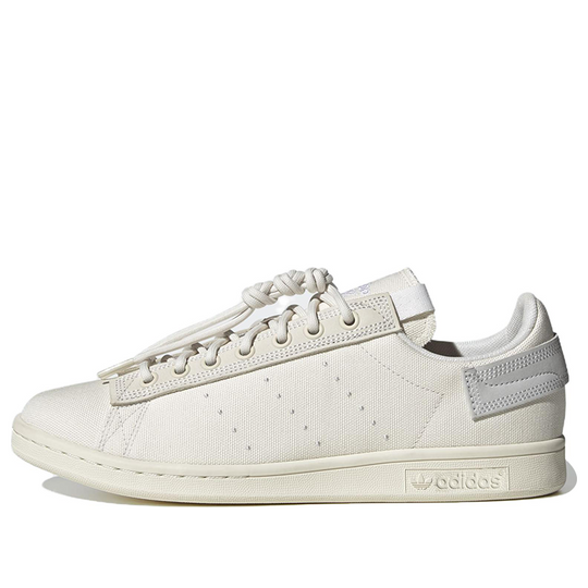 adidas Parley x Stan Smith 'Chalk White' HP2205
