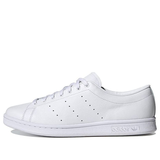adidas Hyke x Stan Smith AOH 001 'Triple White' FV3915