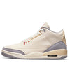 Air Jordan 3 Retro SE 'Muslin' DH7139-100