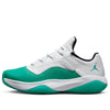 (WMNS) Air Jordan 11 CMFT Low 'New Emerald' DV2629-103