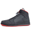 Air Jordan Prime 5 Laser Black/Red 429489-001