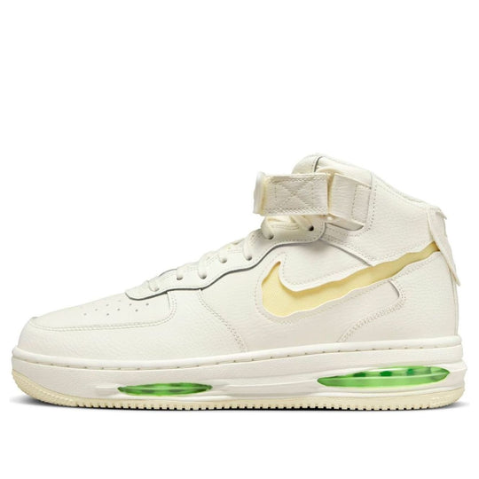 Nike Air Force 1 Mid Evo 'Sail' FB1374-100
