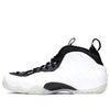 Nike Air Foamposite One 'Orlando Home' CZ1912-100
