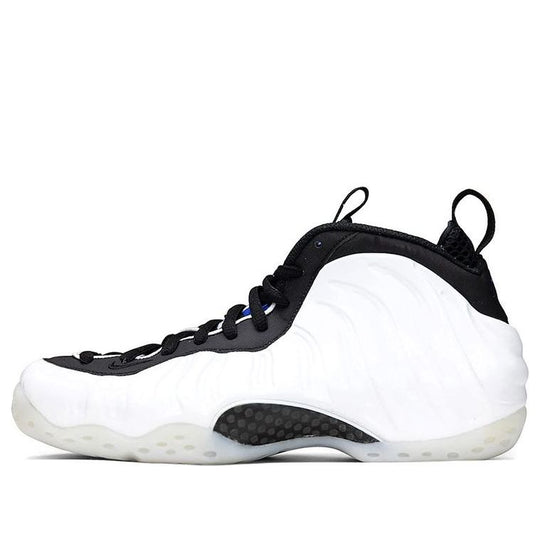 Nike Air Foamposite One 'Orlando Home' CZ1912-100