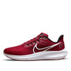 Nike x NFL Air Zoom Pegasus 39 'Arizona Cardinals' DR2033-600