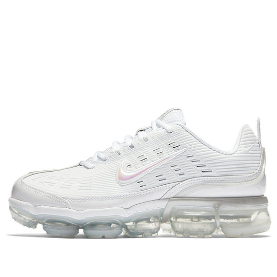 Nike Air Vapormax 360 'Triple White' CK9671-100