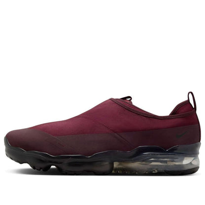 Nike Vapormax Moc Roam 'Maroon' DZ7273-600