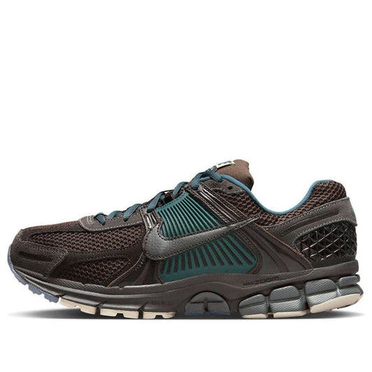Nike Air Zoom Vomero 5 PRM 'Velvet Brown Medium Ash' FQ8174-237