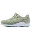 (WMNS) ASICS Gel-Lyte 3 'Green' H865L-5656