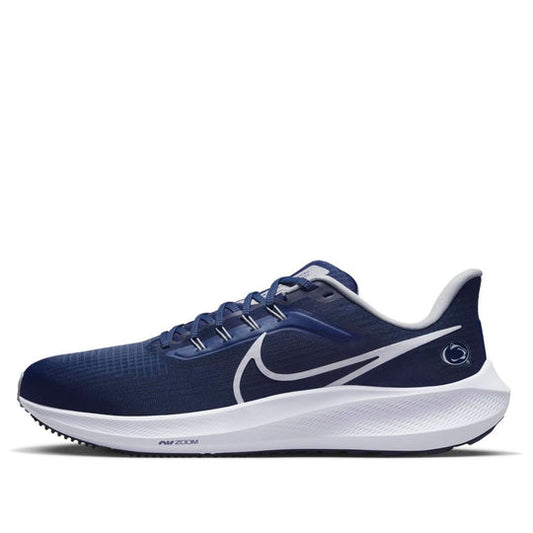 Nike Air Zoom Pegasus 39 'Penn State' DR1972-400