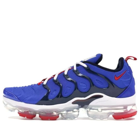 Nike Air VaporMax Plus 'Racer Blue' CJ0553-400