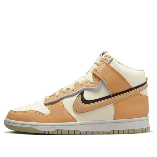 Nike Dunk High SE '85' DO9775-200