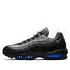 Nike Air Max 95 'Black Particle Grey' DA1504-001