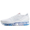 Nike Air VaporMax Flyknit 3 'One Of One' CW5643-100