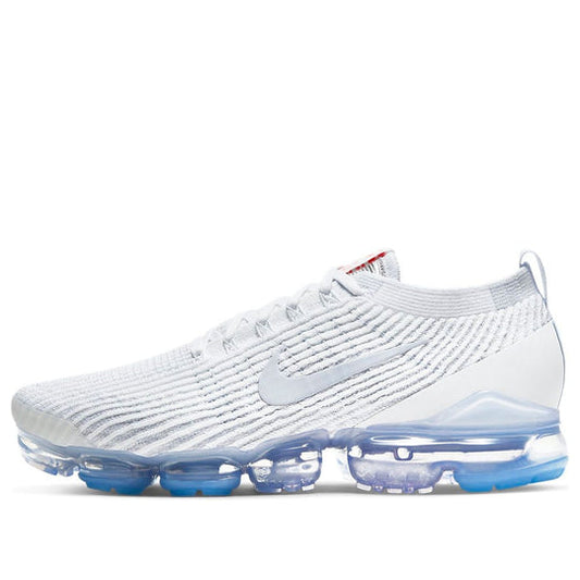 Nike Air VaporMax Flyknit 3 'One Of One' CW5643-100