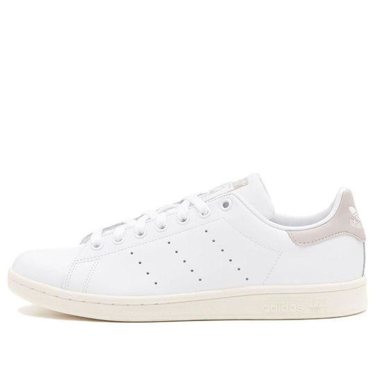 adidas originals Stan Smith 'Cloud White Beige' GX8849