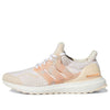 (WMNS) adidas Ultra Boost DNA 'Orange Pink' GV8719