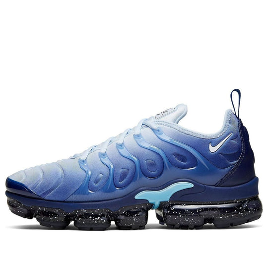 Nike Air VaporMax Plus 'Blizzard' CK1411-400