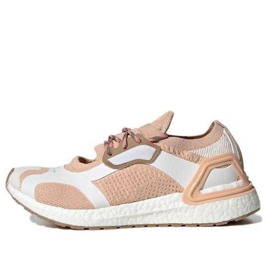 (WMNS) adidas Stella McCartney x UltraBoost Sandal 'Soft Powder' G57812