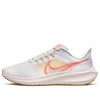 (WMNS) Nike Air Zoom Pegasus 39 Wide 'Whisper Madder Root' DM0173-501