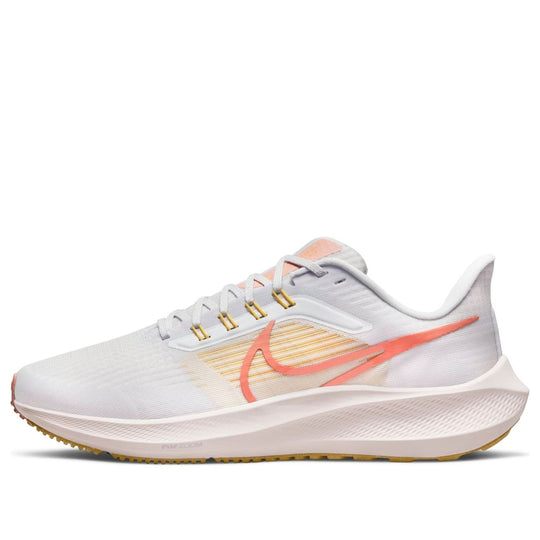 (WMNS) Nike Air Zoom Pegasus 39 Wide 'Whisper Madder Root' DM0173-501