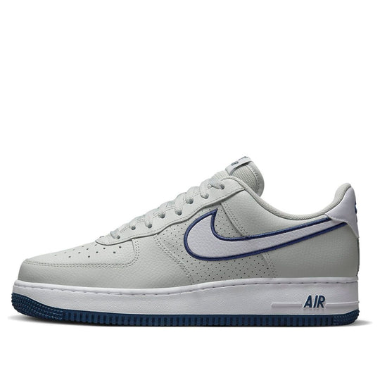 Nike Air Force 1 Low 'Photon Dust' FJ4211-002