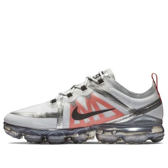 Nike Air VaporMax 2019 'Platinum Orange' AR6631-003