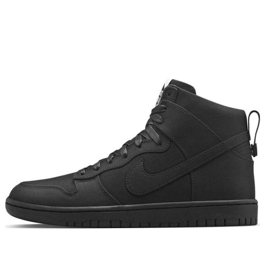 Nike Dunk Lux SP 'DSM' 718766-001