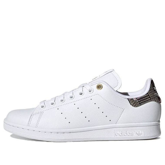 (WMNS) adidas Her Studio London x Stan Smith 'White' H04074