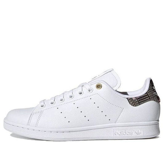 (WMNS) adidas Her Studio London x Stan Smith 'White' H04074