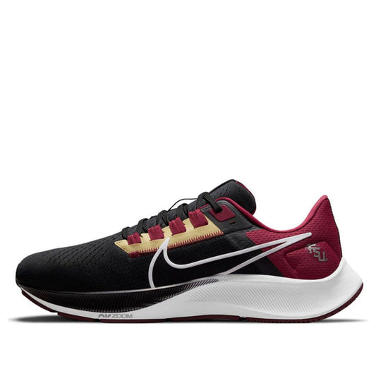 Nike Air Zoom Pegasus 38 'Florida State' DJ0827-001