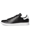 adidas Hirocoledge x Stan Smith 'Takahashi Hiroko - Core Black' FY1590
