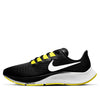 Nike Air Zoom Pegasus 37 'Black Opti Yellow' BQ9646-007