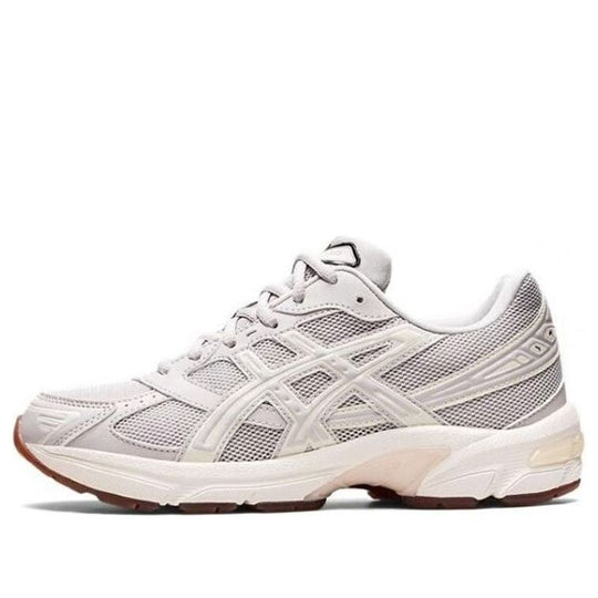 (WMNS) ASICS x Emmi Gel-1130 'White Clay' 1202A321-020