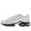 Nike Air Max Plus Quilted 'White' 806262-020