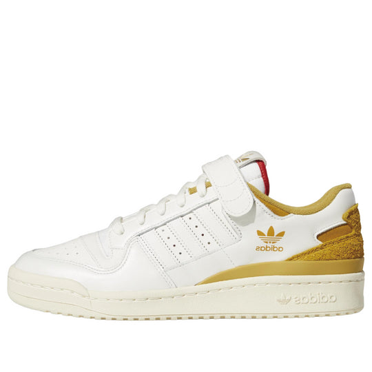 adidas Forum 84 Low OffSpring G54889