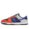 Nike x NBA Dunk Low EMB '75th Anniversary - Knicks' DD3363-002
