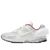 Nike x A-Cold-Wall Air Zoom Vomero 5 'Sail' AT3152-100
