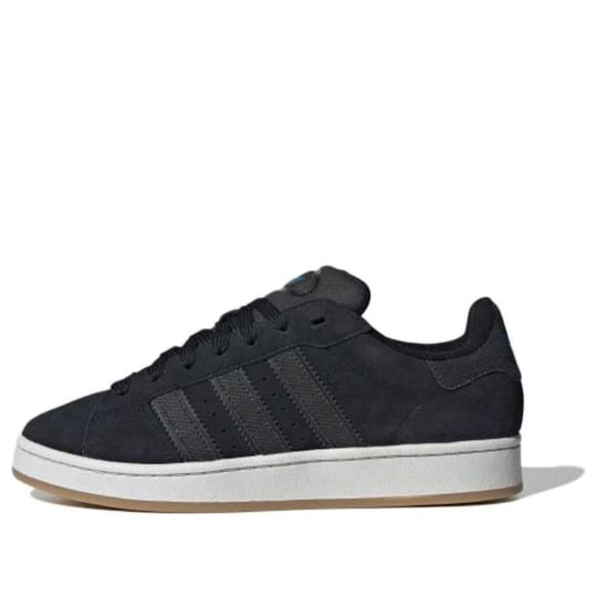 adidas Campus 00s 'Black Gum' IG5920