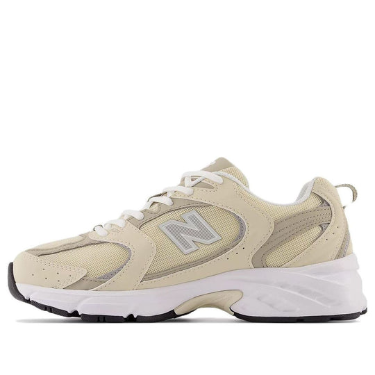 New Balance 530 'Cream' MR530SMD