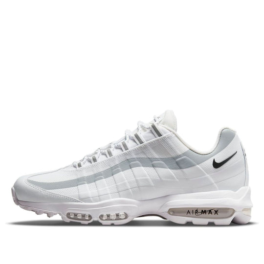 Nike Air Max 95 Ultra '3M Reflection White' DM9103-100